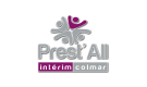 Company:Prest'all Prest'all
