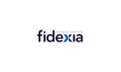 Fidexia