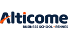 Alticome
