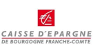 Caisse d'épargne Bourgogne Franche Comté