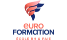 EUROFORMATION