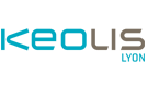Entreprise : Keolis Lyon Keolis Lyon