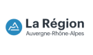Région Auvergne-Rhône-Alpes