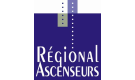 Régional Ascenseurs Ouest 