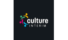 CULTURE INTERIM