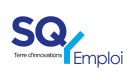 SQYEMPLOI