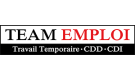 Team emploi 