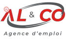 Al & Co Bordeaux BTP (AC220)