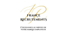 France Recrutements