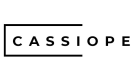 Cassiope Recrutement