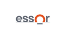 Groupe Essor