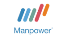 Manpower RH