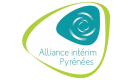 ALLIANCE EMPLOI PYRENEES