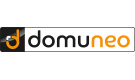 Entreprise : DOMUNEO DOMUNEO