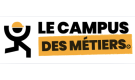 Le Campus des metiers