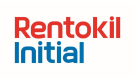 Rentokil Initial 