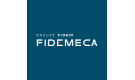 FIDEMECA