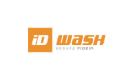 ID WASH