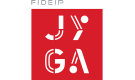 JYGA