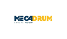 MECADRUM