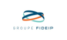 Groupe FIDEIP