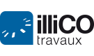 illiCO travaux