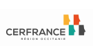 Entreprise : Cerfrance 47 Cerfrance 47