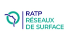 RATP RDS