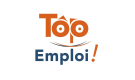 Top Emploi - Dijon