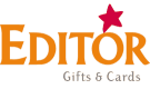 Entreprise : Groupe Editor Groupe Editor