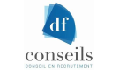 DF Conseils