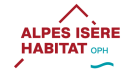 Entreprise : Alpes Isère Habitat Alpes Isère Habitat