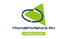 Entreprise : Transparence Transparence