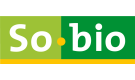 Company:So.bio So.bio