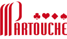 PARTOUCHE 