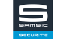 Entreprise : Samsic Securité Samsic Securité
