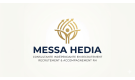 Messa HEDIA 