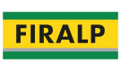 Entreprise : FIRALP FIRALP