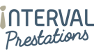 INTERVAL PRESTATIONS TOULOUSE