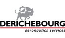 Derichebourg Atis Aéronautique