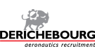 Derichebourg Sourcing Aero & Energy