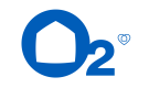 O2 Développement