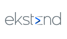 Entreprise : Ekstend Ekstend