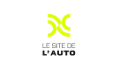 Le Site de l'Auto