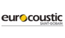 Saint-Gobain