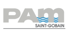 Saint-Gobain