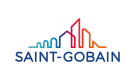 Company:Saint-Gobain Saint-Gobain