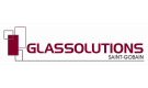 Entreprise : Saint-Gobain Saint-Gobain