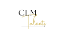 CLM TALENTS
