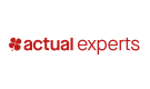 Actual
